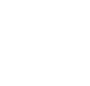 榴莲社区